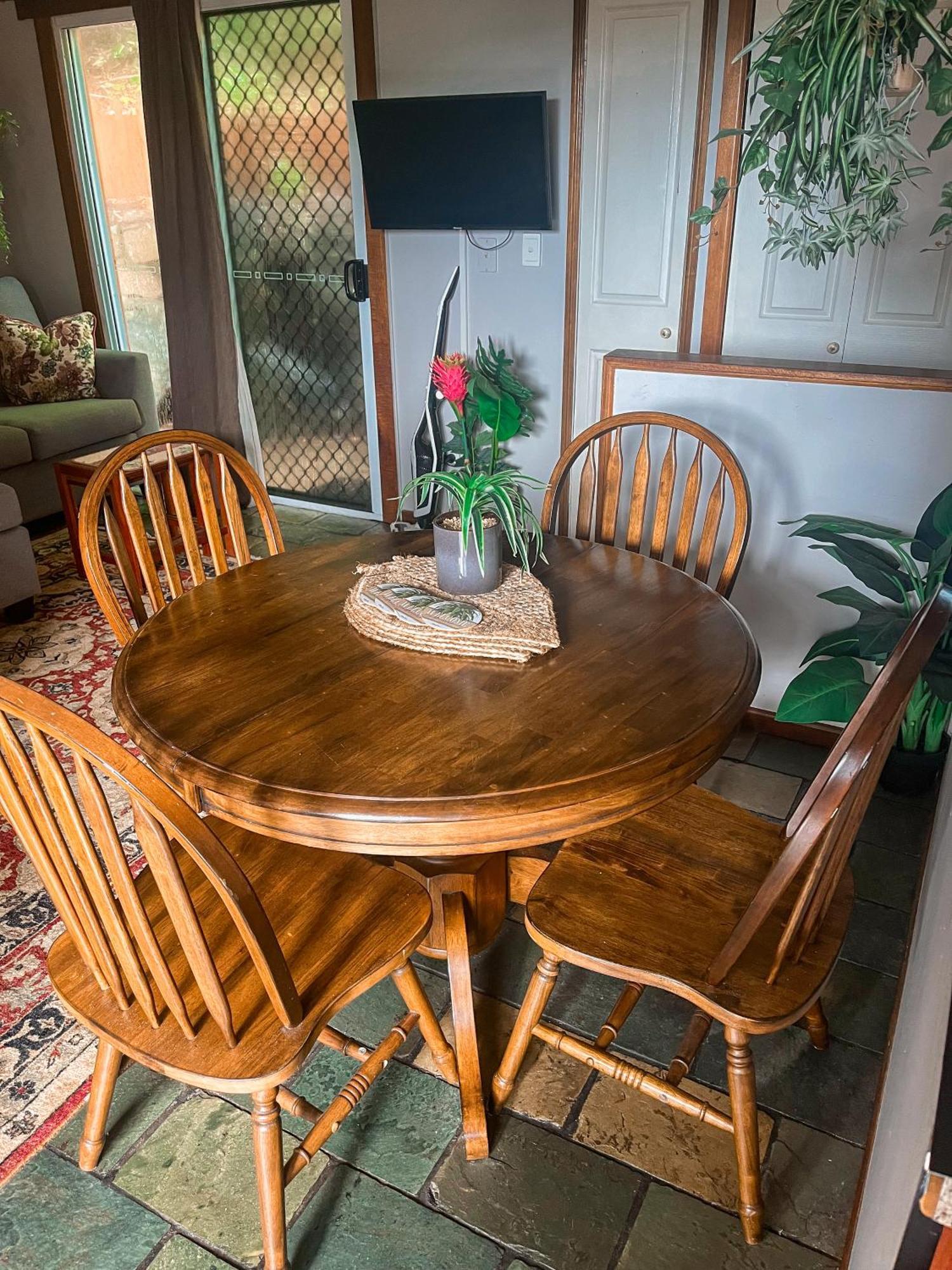Whitsundays Bnb Retreat Airlie Beach Ngoại thất bức ảnh